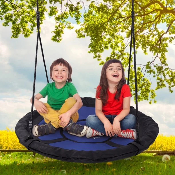 Swings