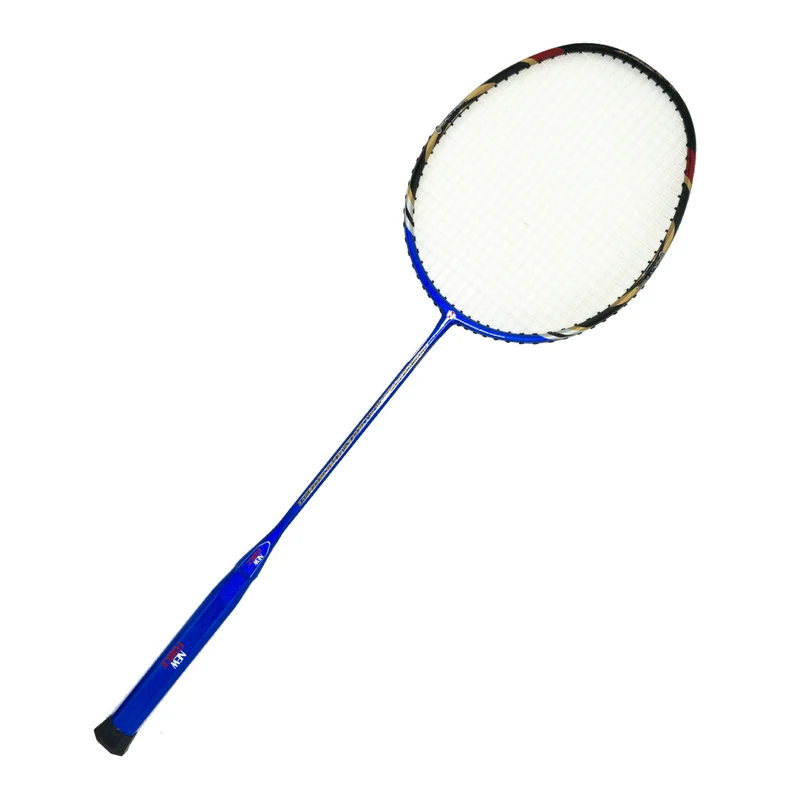 Rackets and Sets products