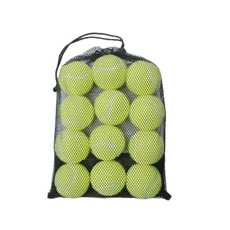 Tennis ball
