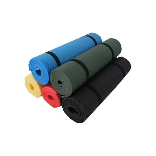 YOGA Mat