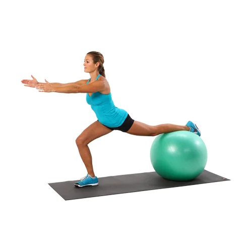 YOGA Set