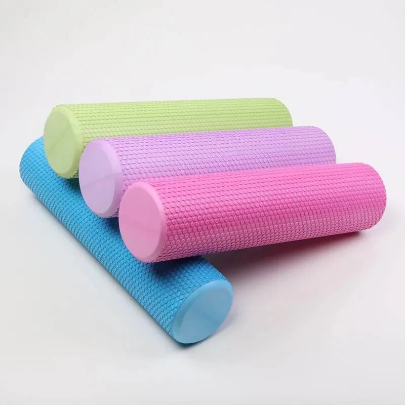 YOGA Roller