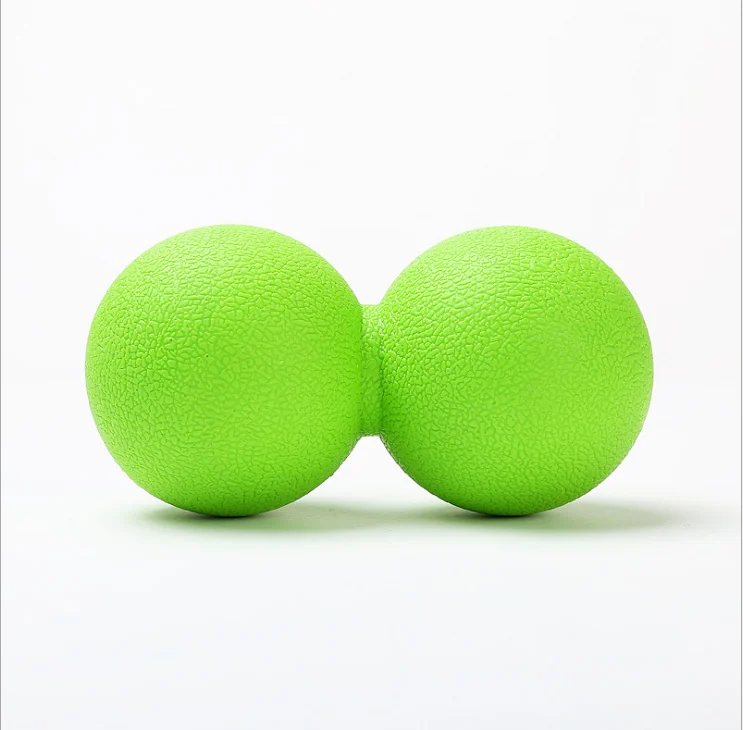 Yoga Wheel set of pack 3 pcs view