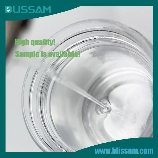 Phenyl Silicone Fluid BL-275A supplied by Blissam