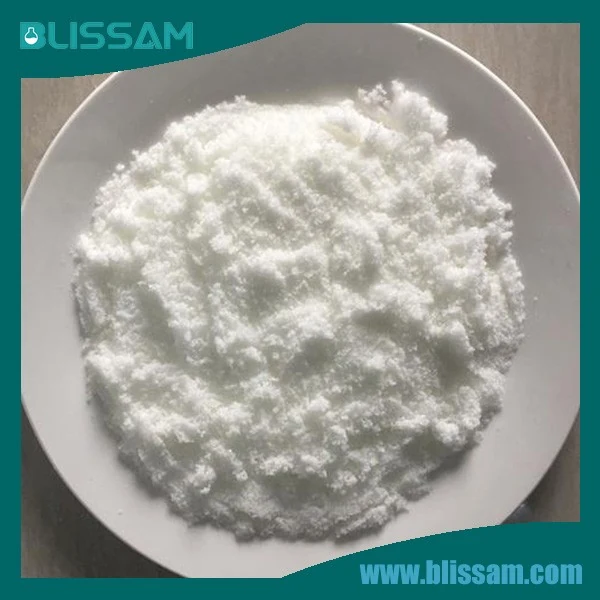 Functional Silicone Fluid produced by Blissam