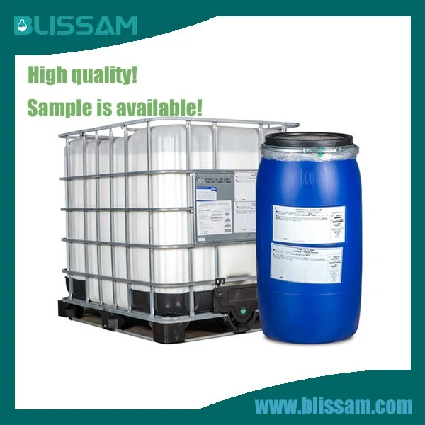 Polyether Modified Dimethicone BL-233 supplied by Blissam