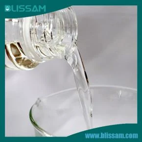 Polyether Modified Dimethicone BL-271 — view 1