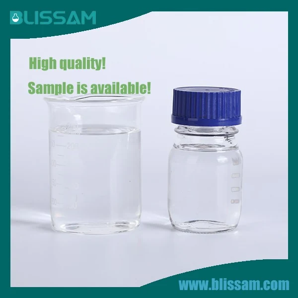 Alkyl Modified Dimethicone BL-222 supplied by Blissam