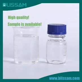 Alkyl Modified Dimethicone BL-221 — view 1