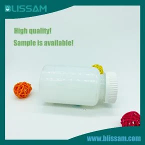 Cationic Amodimethicone Emulsion BL-E539 — view 1