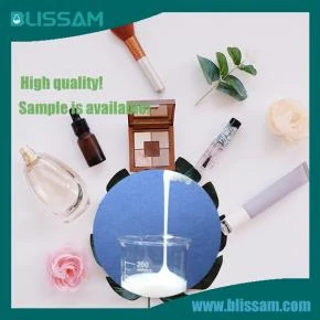 Silicone Elastomer Suspension BL-9509 — view 1