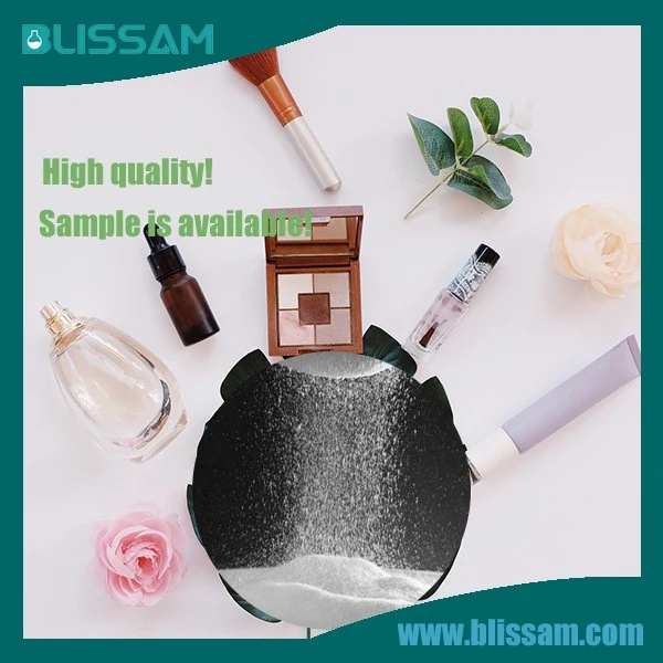 Silicone Elastomer produced by Blissam