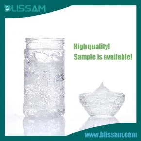 Silicone Elastomer Gel BL-9546 — view 1