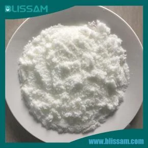 Silicone Powder Water Repellent Powder 60 — view 1