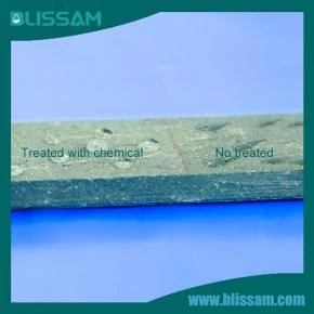Silicone Water Repellent BL-EM03 — view 1
