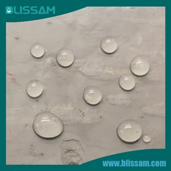 Potassium Methyl Siliconate BL-PA01 supplied by Blissam