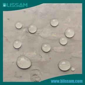 Potassium Methyl Siliconate BL-PA01 — view 1