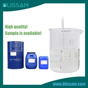Dimethyl Silicone Fluid manufactured by Blissam