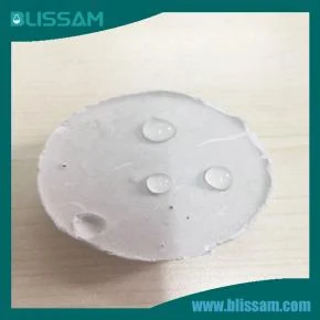 Methyl Hydrogen Silicone Oil BL-202 — view 1