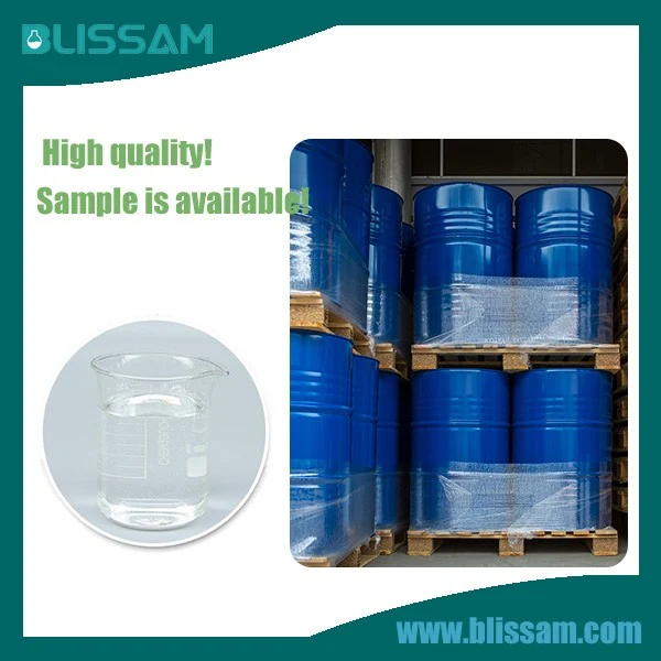 Volatile Silicone Fluid manufactured by Blissam