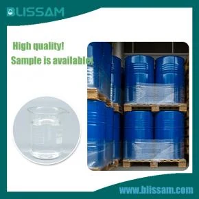 Cyclomethicones BL-025 — view 1