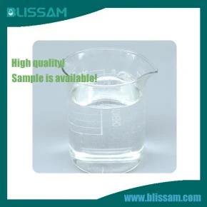 Vacuum Diffusion Pump Oil BL-274 — view 1