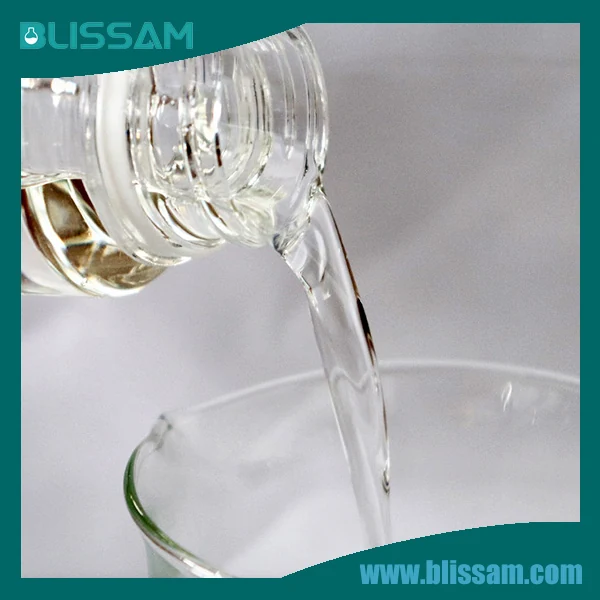 Fluoro Silicone Oil Series — view 1