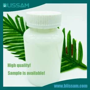 Silicone Emulsion BL-E594 — view 1