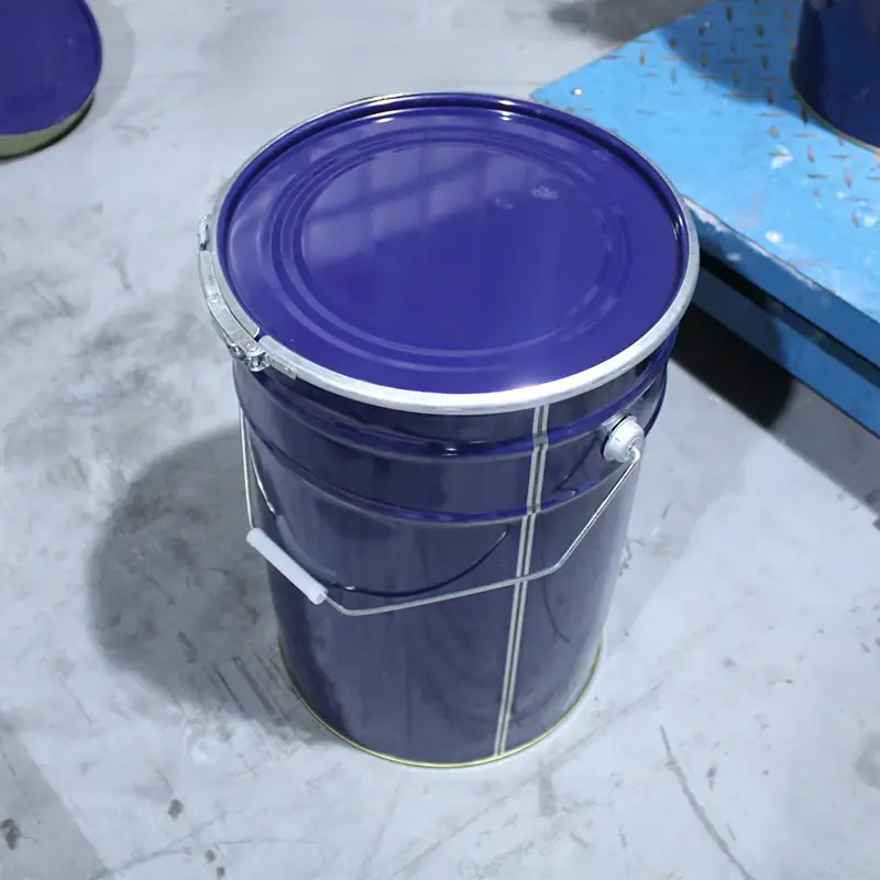 Silicone Rubber For Mold — view 1
