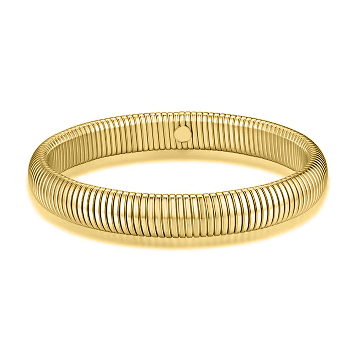 Europe and the United States Exaggerated Stretch Bracelet Thread Multi-specification Jewelry made by BlueOne Jewelry