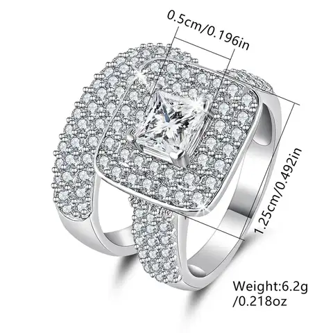 Fashion Bamboo Titanium Steel Bracelet Female Summer Niche Ins Stainless Steel - view 3