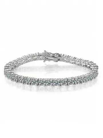 Bracelets manufactured by BlueOne Jewelry