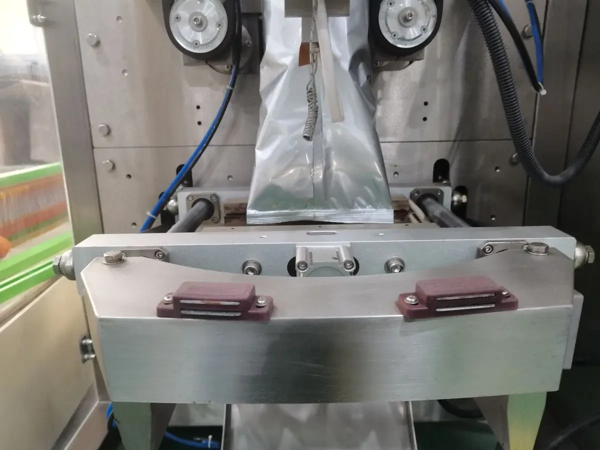 BVL-520 view 3