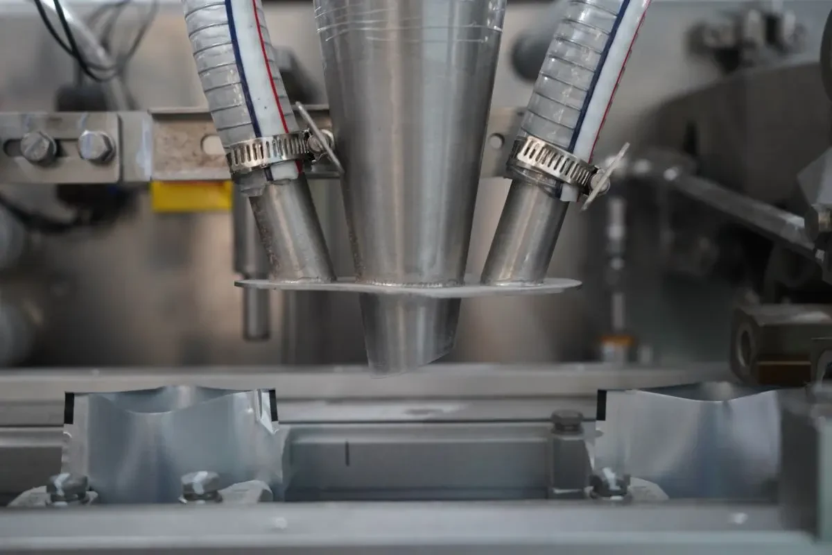 HIGH-PRECISION view 6