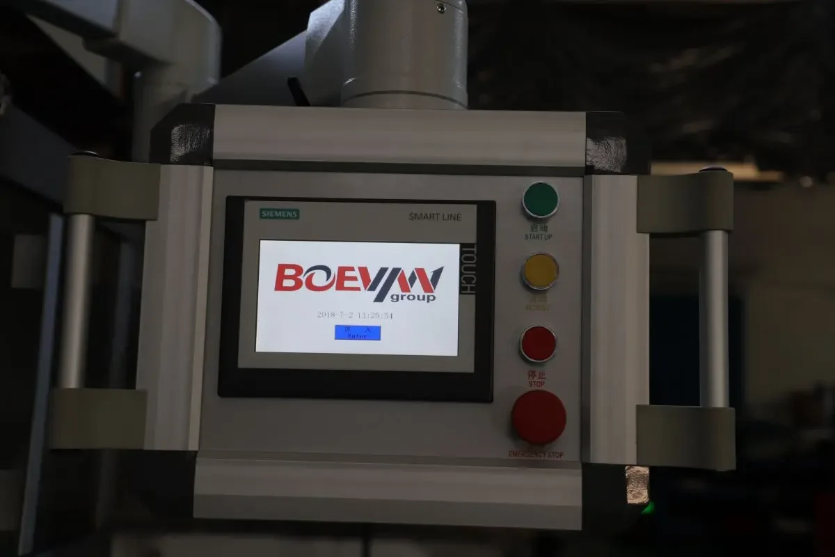 BVS6-680 view 5