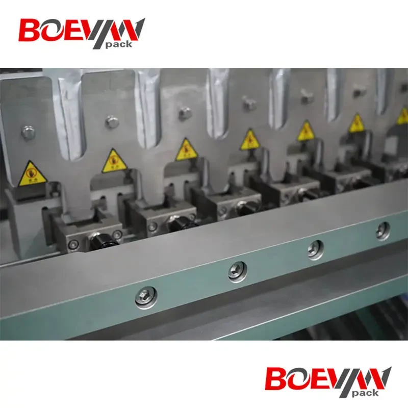 BOEVAN view 5