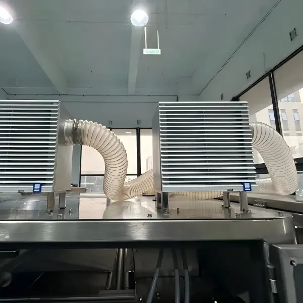 BVS8-880 view 5