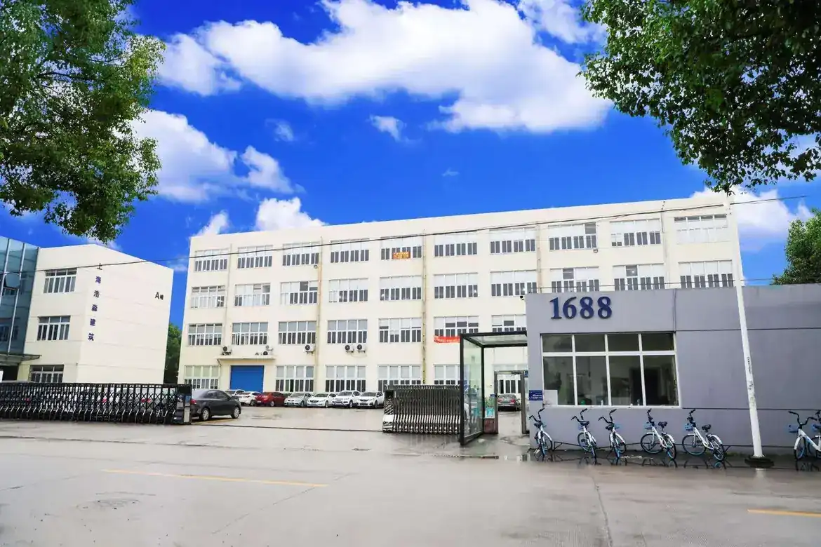 BOEVAN-One of the leading Packaging Machinery manufacturer