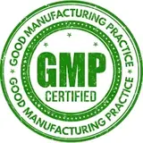 GMP marking on Boevan machines