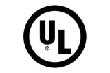 UL marking on Boevan machines