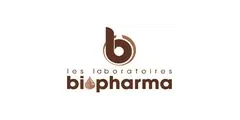 Boevan client company logo