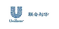 Boevan client company logo