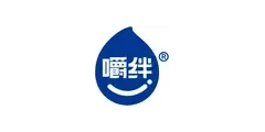 Boevan client company logo