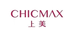 Boevan client company logo