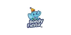 Boevan client company logo