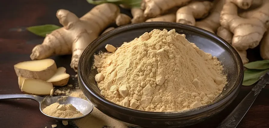 Boevan Powder Packing Solution
