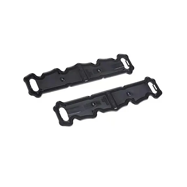 0249C6 0249.C6 Cylinder Head Cover Gasket for Citroen Peugeot