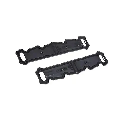 0249C6 0249.C6 Cylinder Head Cover Gasket for Citroen Peugeot