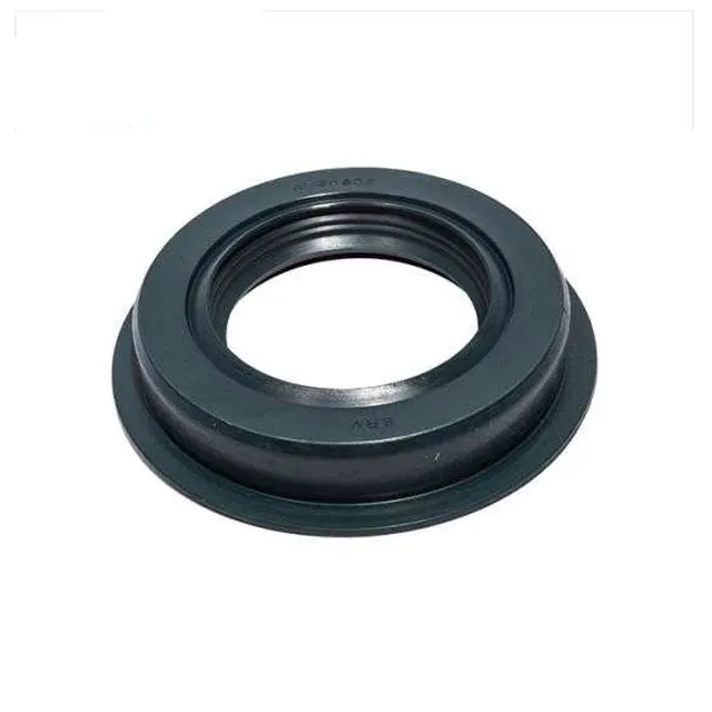 AE2680E Combine Harvester Oil Seal for Kubota Type TCFY 45X70/80X13.5