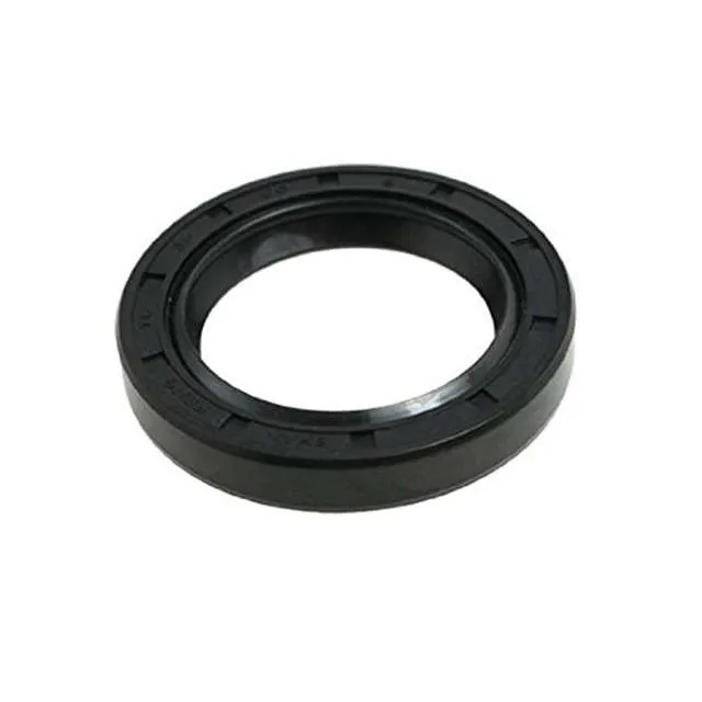 AE1322F Shaft Oil Seal for Kubota TC 25X42X8